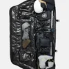 Burton Wheelie Flight Attendant snowboardbag (eksempel)