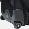 Burton Wheelie Flight Attendant snowboardbag (eksempel)