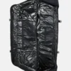 Burton Wheelie Flight Attendant snowboardbag Burton Wheelie Flight Attendant snowboardbag