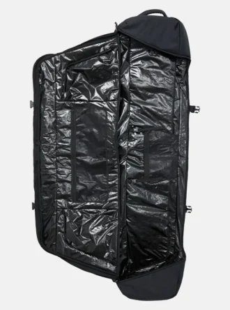 Burton Wheelie Flight Attendant snowboardbag