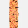 Burton Wheelie Gig snowboardbag Burton Wheelie Gig snowboardbag