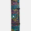 Burton Wheelie Gig snowboardbag Burton Wheelie Gig snowboardbag
