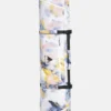 Burton Wheelie Gig snowboardbag Burton Wheelie Gig snowboardbag