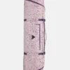 Burton Wheelie Gig snowboardbag Burton Wheelie Gig snowboardbag