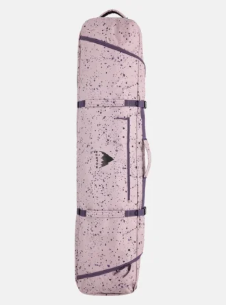 Burton Wheelie Gig snowboardbag