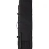 Burton Wheelie Gig snowboardbag Burton Wheelie Gig snowboardbag
