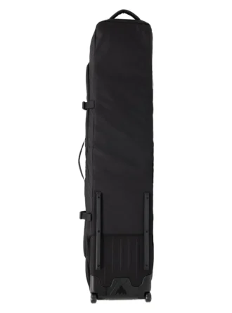 Burton Wheelie Gig snowboardbag