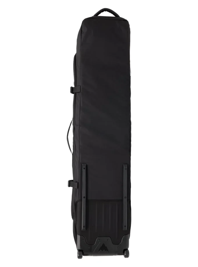 Burton Wheelie Gig snowboardbag Burton Wheelie Gig snowboardbag