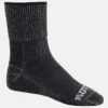 Burton Wool Hiker-sokker for menn Burton Wool Hiker-sokker for menn