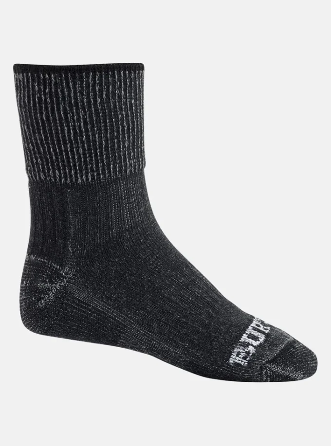 Burton Wool Hiker-sokker for menn Burton Wool Hiker-sokker for menn