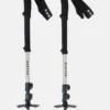 Burton x Black Diamond Expedition-staver