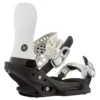 Burton X EST® snowboardbinding for menn – Eksempel Burton X EST® snowboardbinding for menn – Eksempel