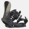 Burton X EST® snowboardbindinger for menn Burton X EST® snowboardbindinger for menn