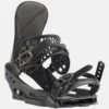 Burton X EST® snowboardbindinger for menn Burton X EST® snowboardbindinger for menn