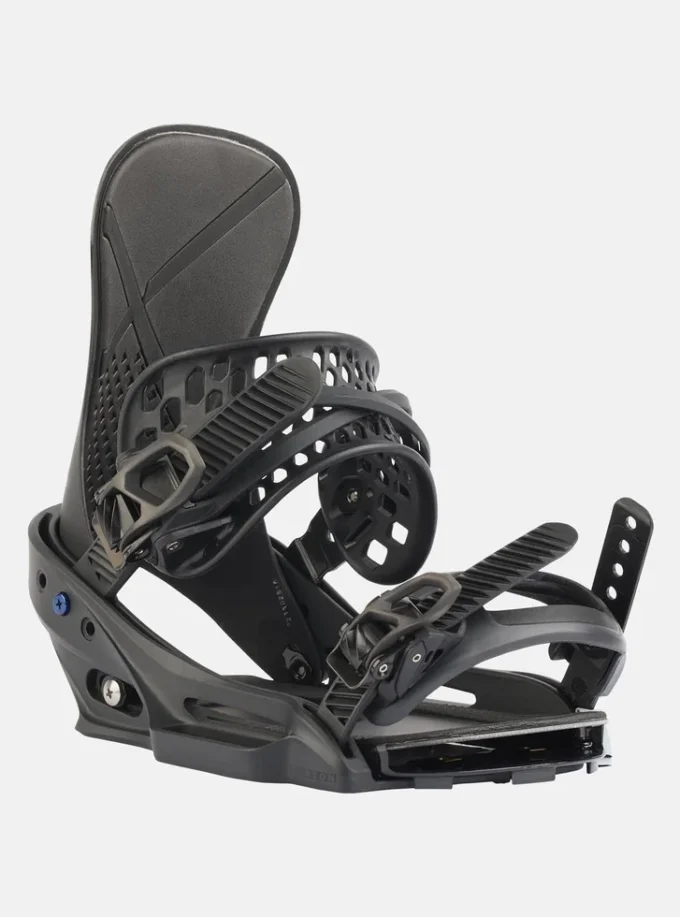 Burton X EST® snowboardbindinger for menn Burton X EST® snowboardbindinger for menn