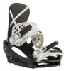 Burton X EST® snowboardbindinger for menn Burton X EST® snowboardbindinger for menn