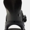Burton X EST® snowboardbindinger for menn Burton X EST® snowboardbindinger for menn