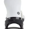 Burton X EST® snowboardbindinger for menn Burton X EST® snowboardbindinger for menn