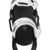 Burton X EST® snowboardbindinger for menn Burton X EST® snowboardbindinger for menn