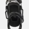 Burton X EST® snowboardbindinger for menn Burton X EST® snowboardbindinger for menn
