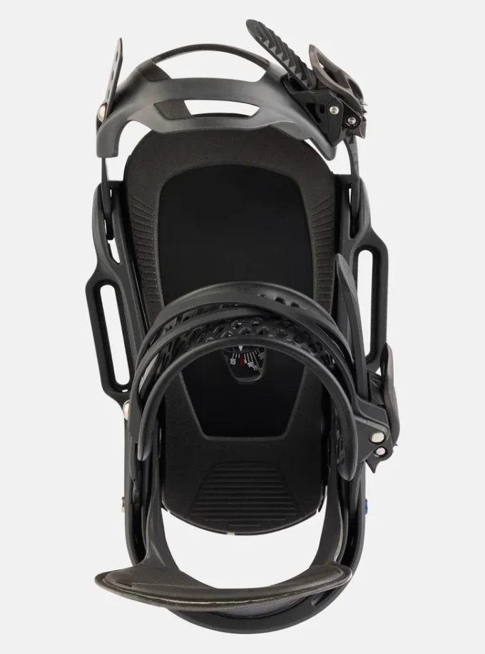 Burton X EST® snowboardbindinger for menn Burton X EST® snowboardbindinger for menn