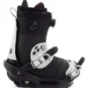 Burton X EST® snowboardbindinger for menn Burton X EST® snowboardbindinger for menn