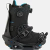 Burton X EST® snowboardbindinger for menn Burton X EST® snowboardbindinger for menn