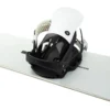 Burton X EST® snowboardbindinger for menn Burton X EST® snowboardbindinger for menn
