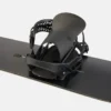 Burton X EST® snowboardbindinger for menn Burton X EST® snowboardbindinger for menn