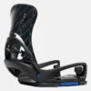Burton x FRAGMENT Step On® Genesis EST® snowboardbindinger for menn Burton x FRAGMENT Step On® Genesis EST® snowboardbindinger for menn