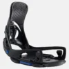 Burton x FRAGMENT Step On® Genesis EST® snowboardbindinger for menn Burton x FRAGMENT Step On® Genesis EST® snowboardbindinger for menn