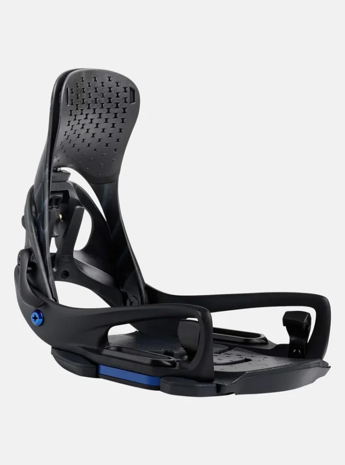 Burton x FRAGMENT Step On® Genesis EST® snowboardbindinger for menn Burton x FRAGMENT Step On® Genesis EST® snowboardbindinger for menn