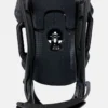 Burton x FRAGMENT Step On® Genesis EST® snowboardbindinger for menn Burton x FRAGMENT Step On® Genesis EST® snowboardbindinger for menn