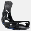 Burton x FRAGMENT Step On® Genesis EST® snowboardbindinger for menn Burton x FRAGMENT Step On® Genesis EST® snowboardbindinger for menn