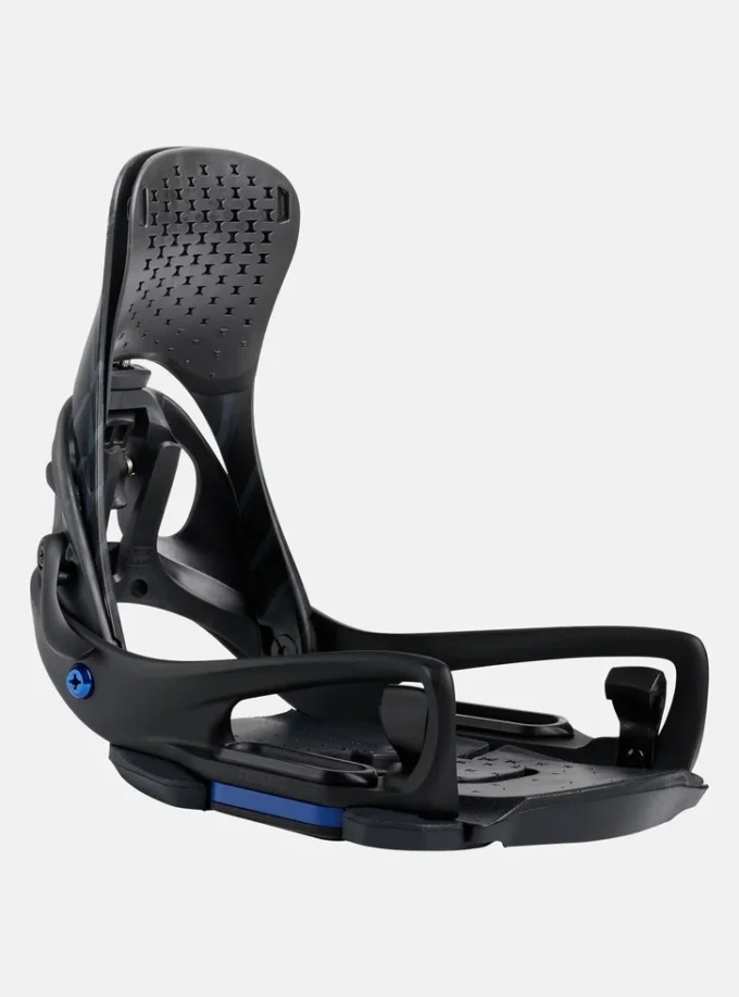 Burton x FRAGMENT Step On® Genesis EST® snowboardbindinger for menn Burton x FRAGMENT Step On® Genesis EST® snowboardbindinger for menn