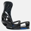 Burton x FRAGMENT Step On® Genesis EST® snowboardbindinger for menn Burton x FRAGMENT Step On® Genesis EST® snowboardbindinger for menn