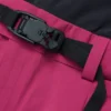 Burton Year of the Horse Cavalry 3L GORE-TEX bib-bukser for kvinner