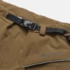 Burton Year of the Horse Cavalry 3L GORE-TEX bukser med seler for menn