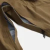 Burton Year of the Horse Cavalry 3L GORE-TEX bukser med seler for menn