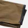 Burton Year of the Horse Cavalry 3L GORE-TEX bukser med seler for menn
