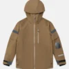 Burton Year of the Horse Cavalry 3L GORE-TEX-jakke for menn