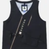 Burton Year of the Horse Cavalry 3L GORE-TEX-jakke for menn