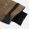 Burton Year of the Horse Cavalry 3L GORE-TEX-jakke for menn