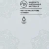 Burton Year of the Horse Process Petite snowboard for kvinner Burton Year of the Horse Process Petite snowboard for kvinner