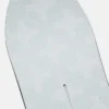 Burton Year of the Horse Process Petite snowboard for kvinner Burton Year of the Horse Process Petite snowboard for kvinner