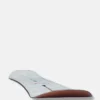 Burton Year of the Horse Process Petite snowboard for kvinner Burton Year of the Horse Process Petite snowboard for kvinner