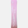 Burton Year of the Horse Process Petite snowboard for kvinner Burton Year of the Horse Process Petite snowboard for kvinner