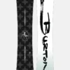 Burton Year of the Horse Process snowboard for menn