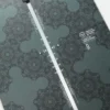 Burton Year of the Horse Process snowboard for menn