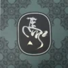 Burton Year of the Horse Process snowboard for menn